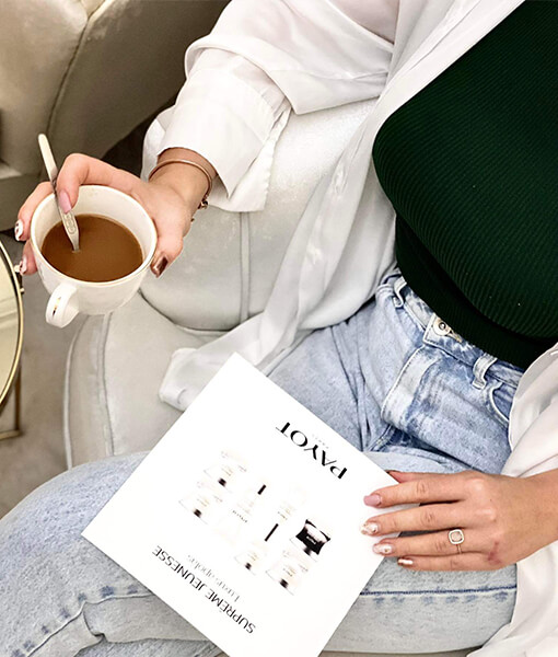 sminktetovalas-szemoldoktetovalas-ajaktetovalas-szemhejtetovalas-arckezeles-szempilla-lifting-szemoldok-laminalas-kozmetika-9.kerulet-budapest-szepsegszalon-6 Polyák Jessica sminktetováló 9.kerület Budapest kozmetika