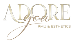 sminktetovalas-szemoldoktetovalas-ajaktetovalas-szemhejtetovalas-arckezeles-szempilla-lifting-szemoldok-laminalas-kozmetika-9.kerulet-budapest-szepsegszalon-logo-1 Sminktetoválás Budapest 9. kerület, kozmetika, arckezelés, szempilla lifting, szemöldök laminálás