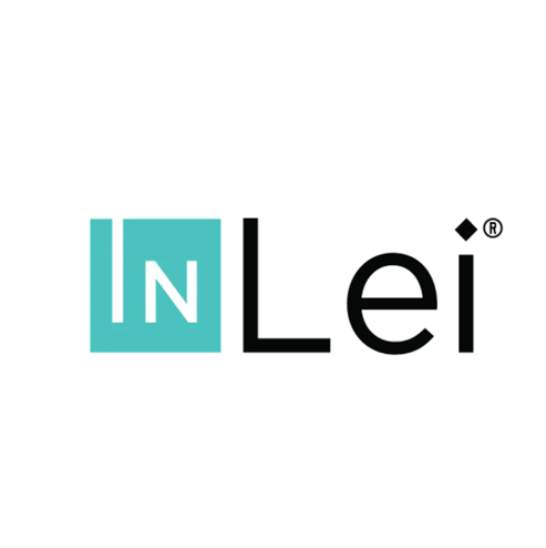 inlei-marka-kozmetika-9.kerulet-budapest-szepsegszalon Arckezelés, választható, tisztítás, gyémántfejes arccsiszolás, fényterápia, hideg meleg arcvasalás, rádiófrekvenciás feszesítő, Budapest 9. kerület, Adore you szépségszalon