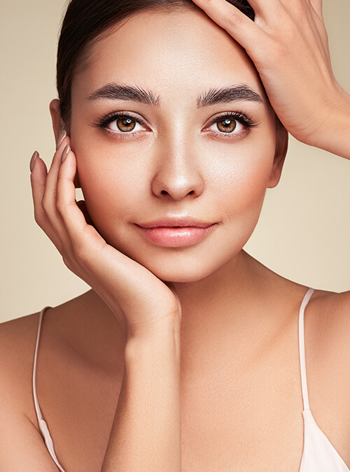 szempilla-lifting-kozmetika-9.kerulet-budapest-szepsegszalon-3 Budapest 9. kerület, kozmetika, szempilla lifting