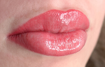 Aquarell ajaktetoválás Sminktetoválás Budapest 9. kerület