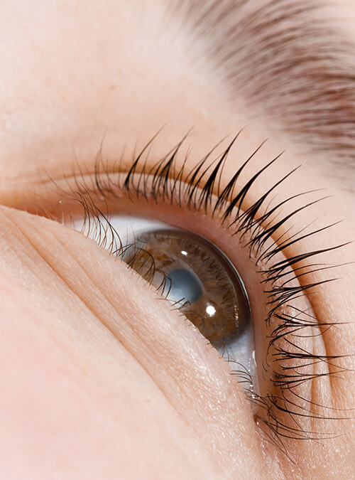 szempilla-lifting-kozmetika-9.kerulet-budapest-szepsegszalon-2.1 (1) Budapest 9. kerület, kozmetika, szempilla lifting